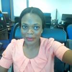 Rosane DAGA NGAKEU Profile Picture