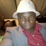 Léonard ASSOU Profile Picture