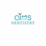 Aims DENTISTRY Profile Picture