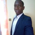 Nouhou SOULEY DOUNI Profile Picture