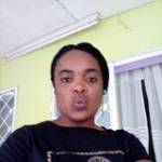 Sandy Kabadge Profile Picture