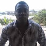 Ngambi Dikoume WILLIAM Profile Picture