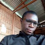 Sylvain MIYEBE YONTA Profile Picture