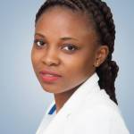 Chantal NGO YAMB Profile Picture