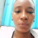 Blanche Eyole MAMA ZEINABOU Profile Picture