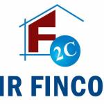 Fairfincorp FAIRFINCORP Profile Picture