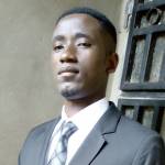Idrise Apene MBANGOKO profile picture