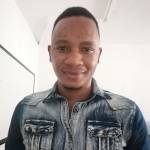 Claude Emmanuel NEMBOT Profile Picture