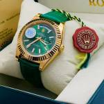 Raïssa MVOGO Profile Picture