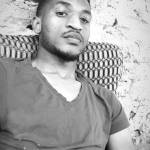 Christian Lionel NDZENGUE NDI profile picture