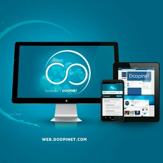 Telegram: Contact @doojobs