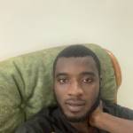Clarence Atim TEGUM Profile Picture