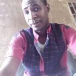 Boniface MBELECK Profile Picture