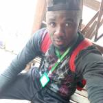 Georges Évrard BEBEKELEGNE Profile Picture