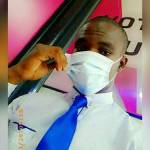 Assan MONKOUT MBOUAKUYOU Profile Picture