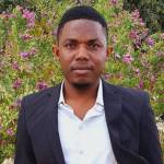 Yanick NDEUNDJEU MOUNGA Profile Picture