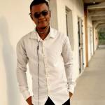 Kinge PLAN Profile Picture