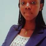 Ernestine MOKALA Profile Picture