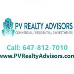 PV Realty ADVISORS Profile Picture