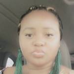 Mirene Blandine TCHAMENI Profile Picture
