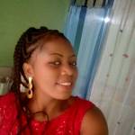 Miriam Raissa NGOUATEU Profile Picture
