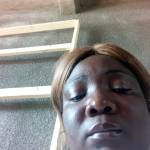 Edith simone MBOUDA Profile Picture