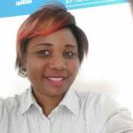 Blandine NGUELE Profile Picture