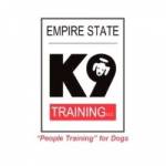 Empire STATE K-9 Profile Picture