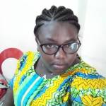 Jeanne Christelle NGO BAYIHA Profile Picture