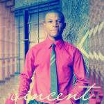 Vincent KONLOG Profile Picture