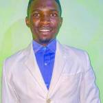 Caleb Ndikaa NGEW Profile Picture