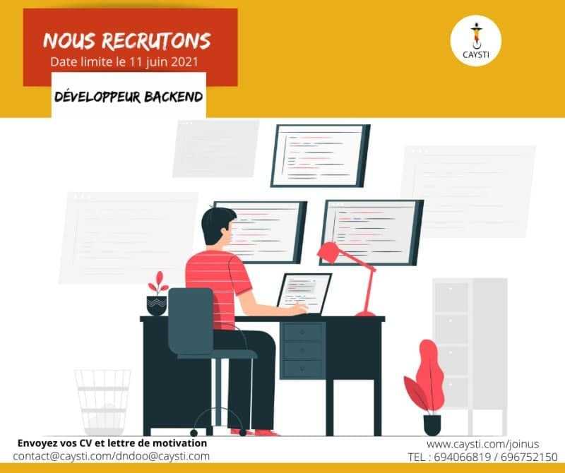 Génération de l'image encours... 