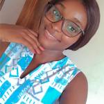 Catherine Sandra DIWONGUI NGOH Profile Picture