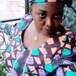 MARIAMA AICHA IBRAHIM Profile Picture