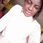 Darline stella FABOUM NOUGUE Profile Picture