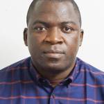 Henri Patrice BASSOUCK PIA Profile Picture