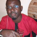 Basil Emmanuel YONKEU Profile Picture