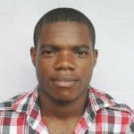 JEAN DANIEL LEJEUNE MBALA NDOUMOU Profile Picture