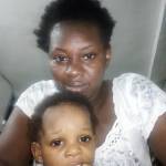 Gaétan EKOKA Profile Picture