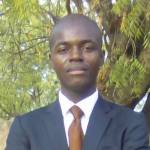 Guy Arnold NGOUDA FONKOU Profile Picture