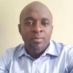 Claude Aurélien LENGUE SONGUE Profile Picture