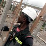 Patrice YOTCHOU Profile Picture