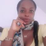 Francine Clemence SOPP SOPP EPSE WOUAKO Profile Picture
