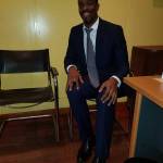 Camille Landry LOCK LISSOUCK Profile Picture