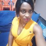 Desouza FEUJIO Profile Picture