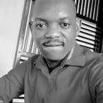 Paul shunkiss MISSAMBO Profile Picture