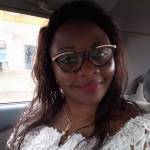 Nafizetou NJOYA Profile Picture