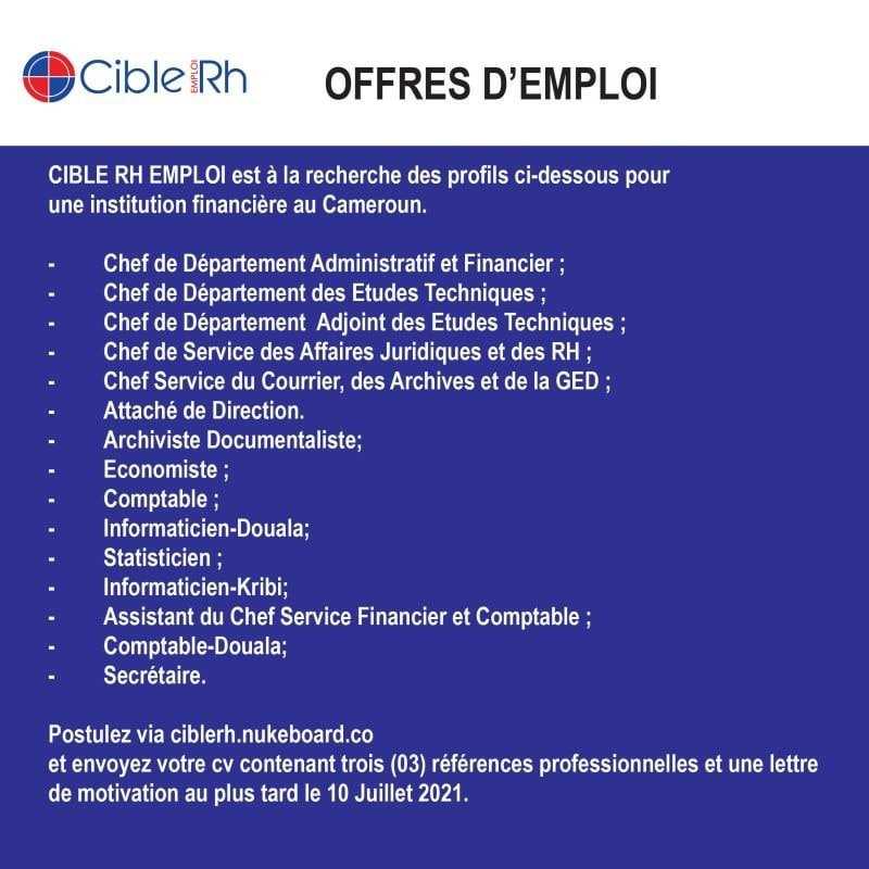 Génération de l'image encours...