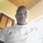 Arthur Kevin NDJAKO Profile Picture