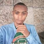 Emmanuel BAYEMI Profile Picture